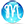 mts